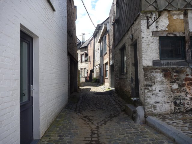 2014HWK 074.jpg